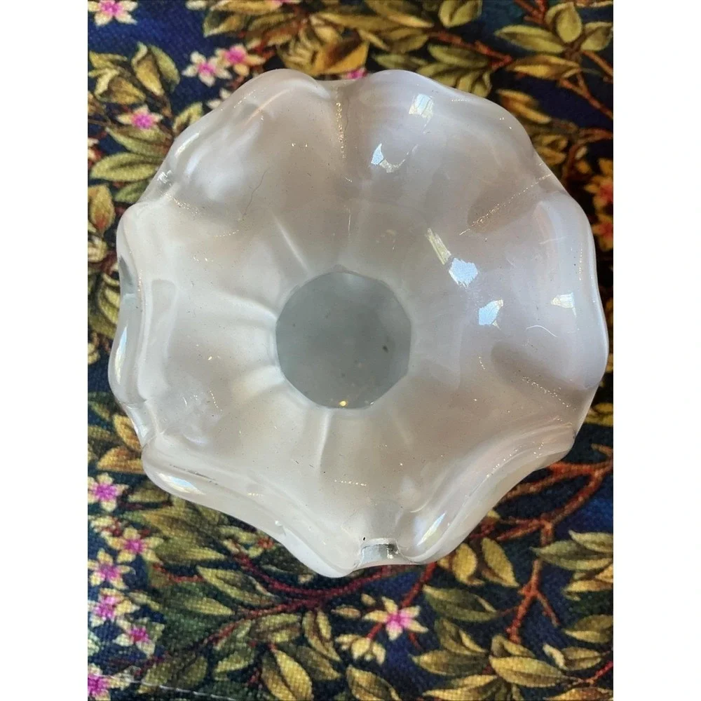 Beatriz‎ Ball 4.5